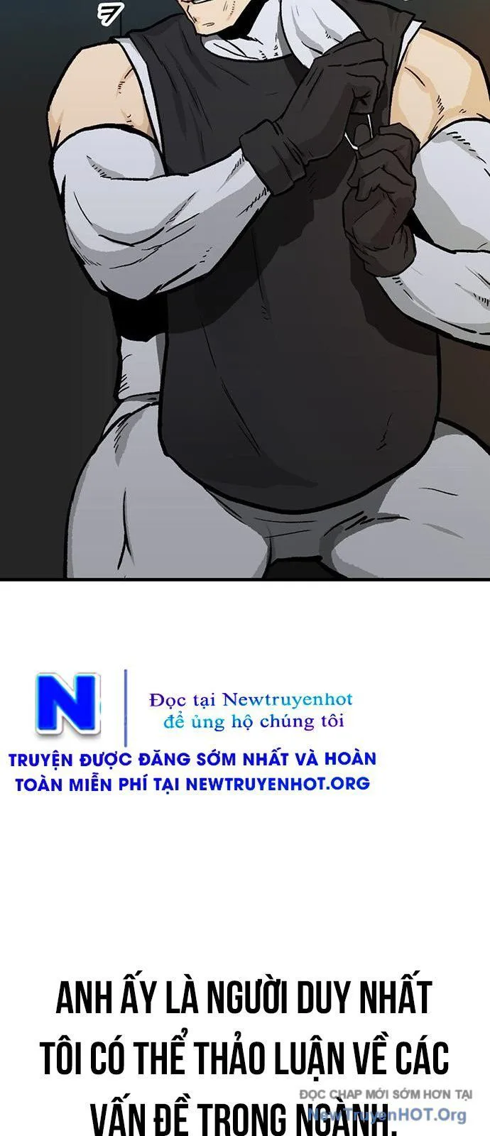 Partner chương 6 - trang 36