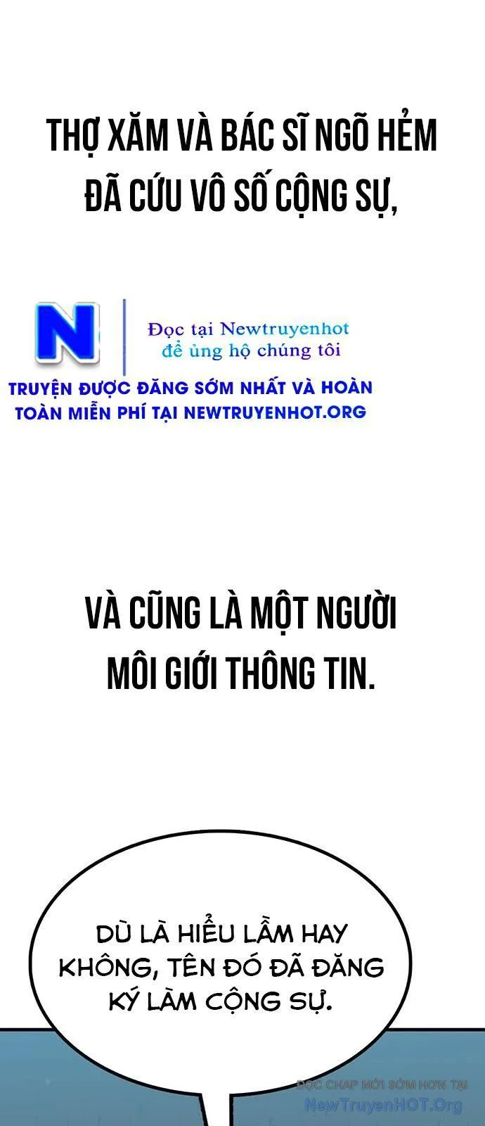 Partner chương 6 - trang 38