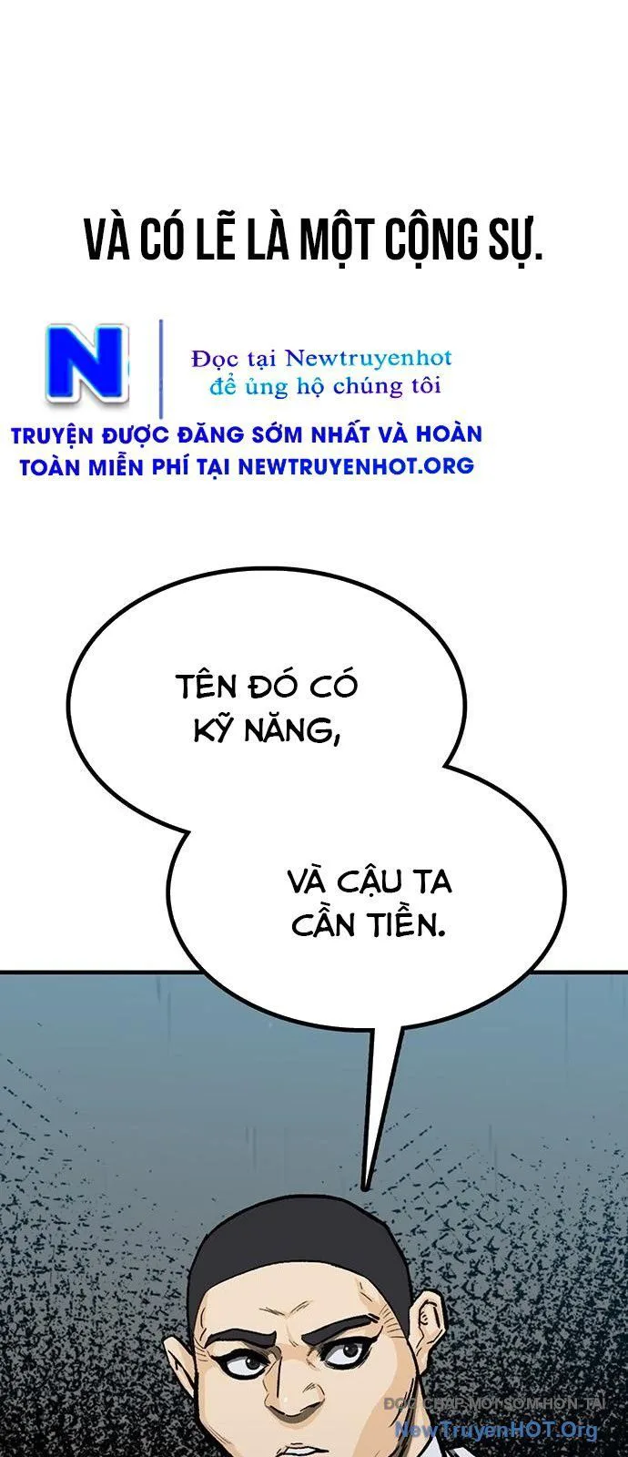 Partner chương 6 - trang 40