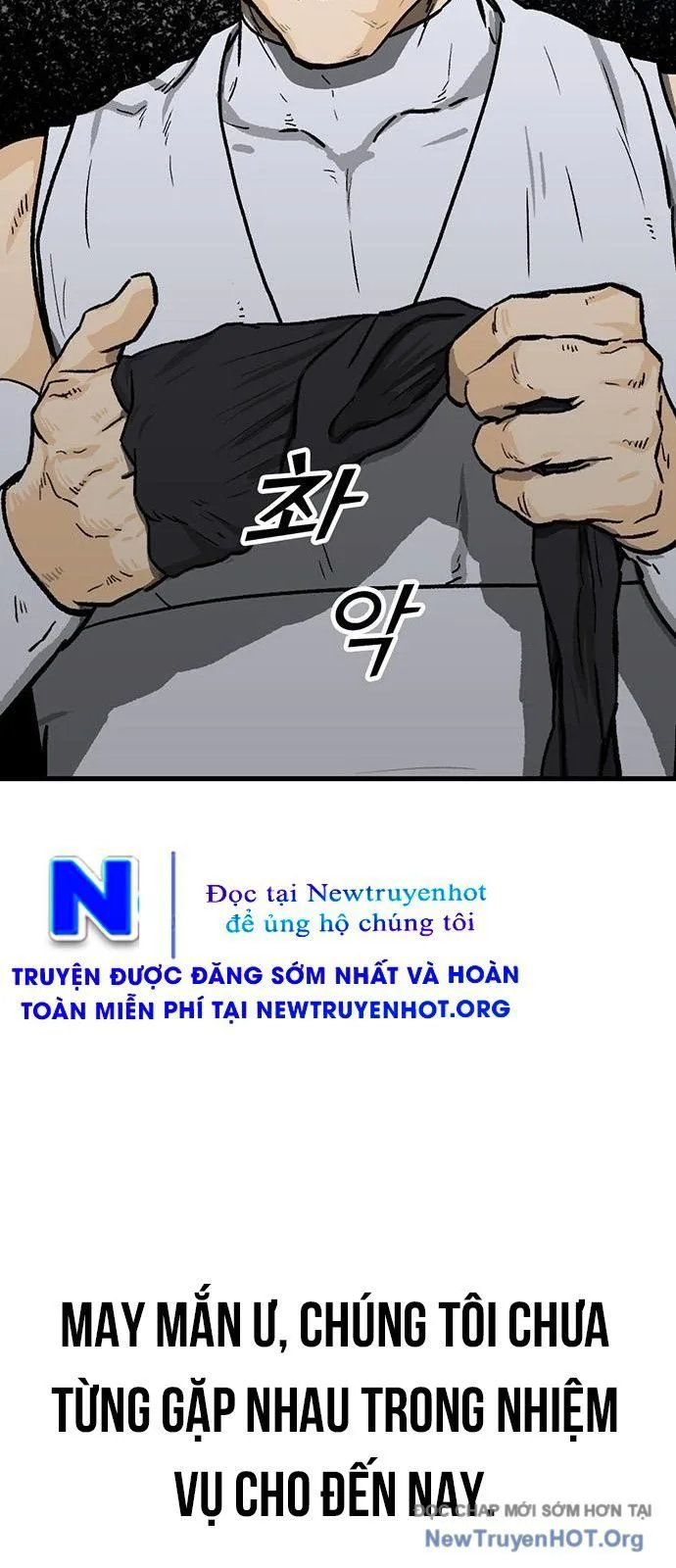 Partner chương 6 - trang 41