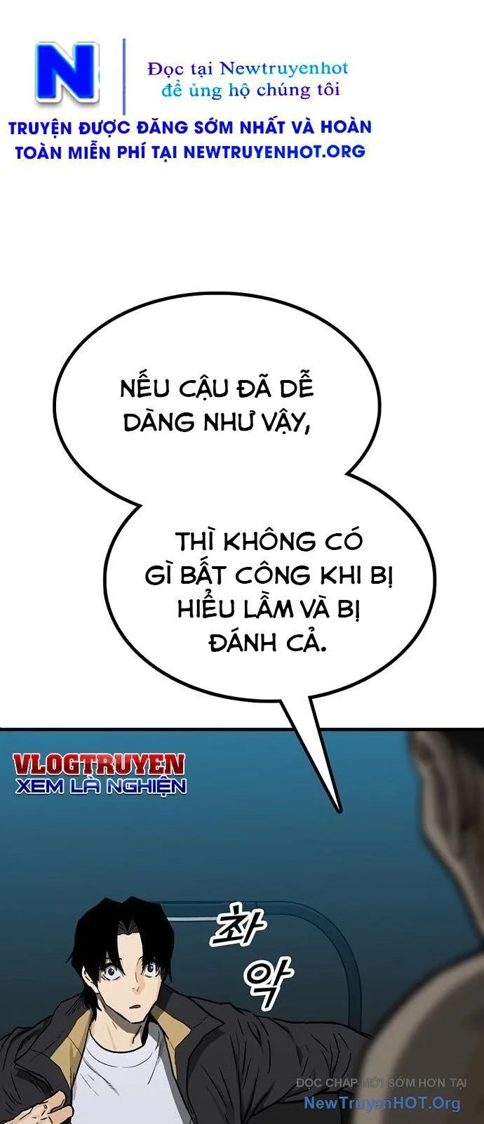 Partner chương 6 - trang 42