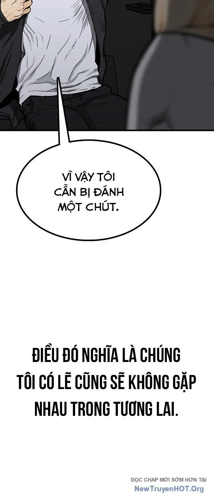 Partner chương 6 - trang 43