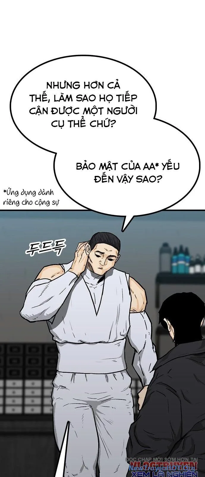 Partner chương 6 - trang 44
