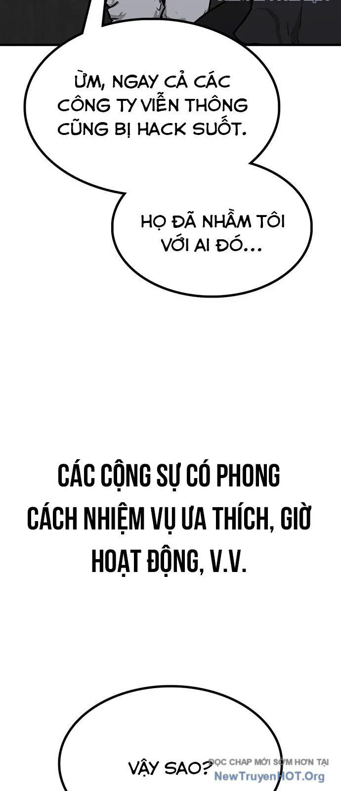 Partner chương 6 - trang 45