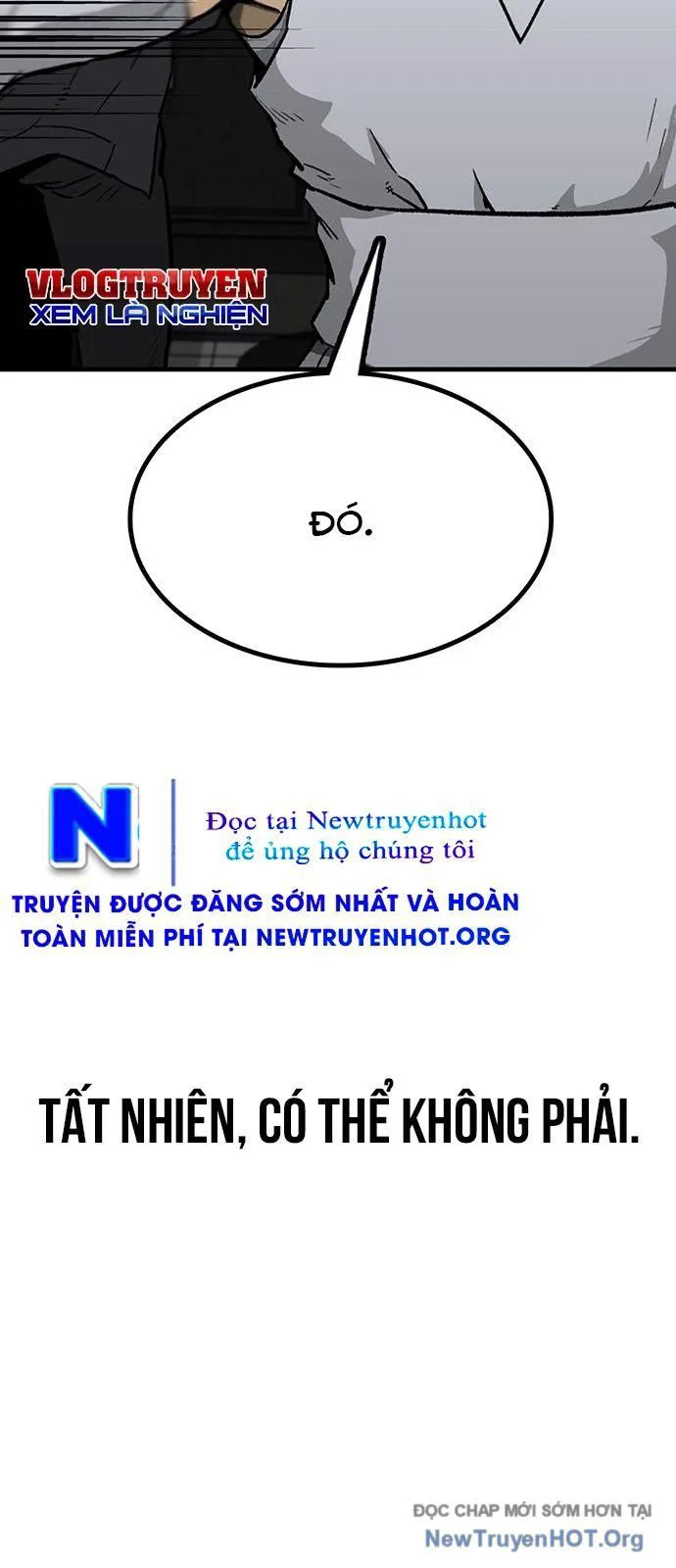 Partner chương 6 - trang 48
