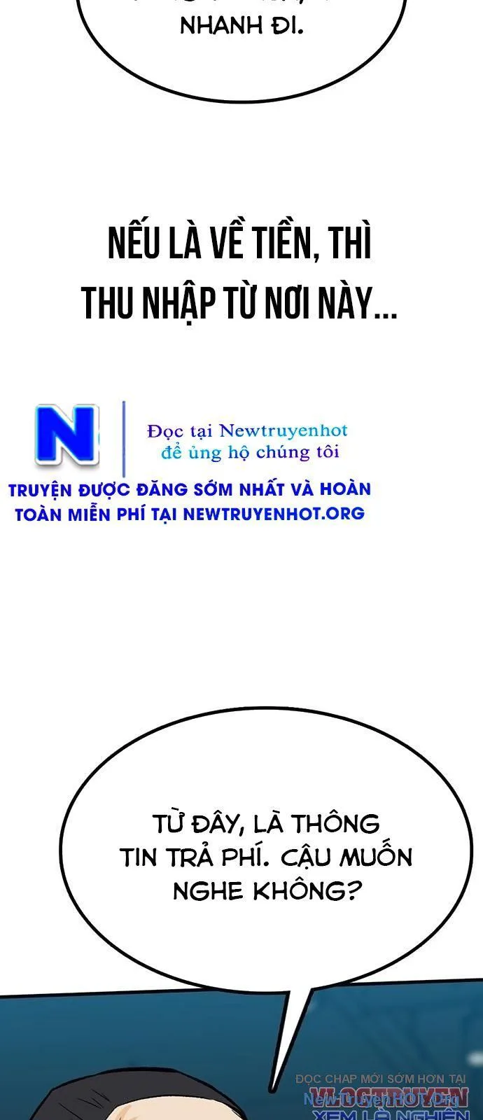 Partner chương 6 - trang 50