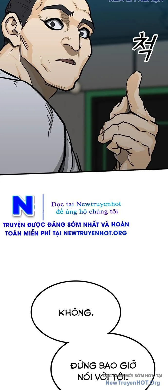 Partner chương 6 - trang 51