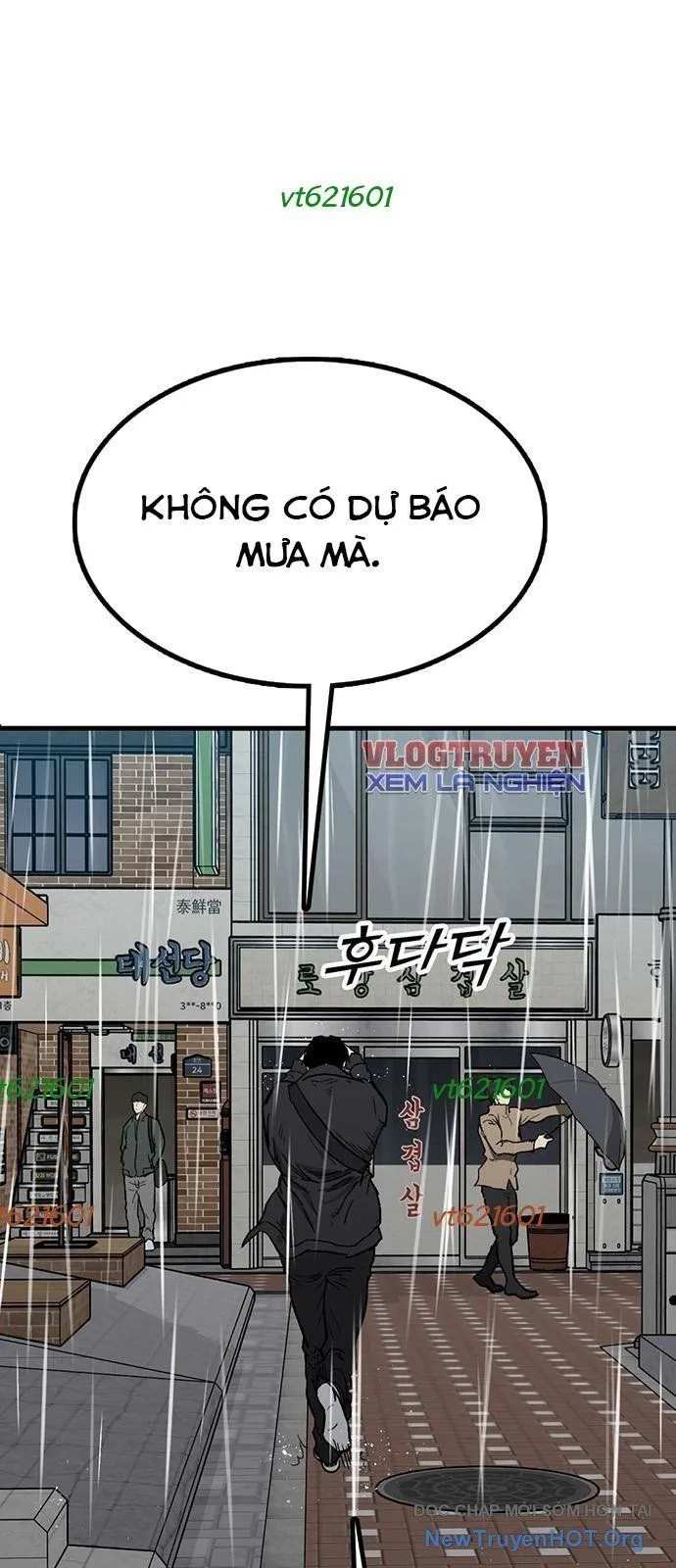 Partner chương 6 - trang 55