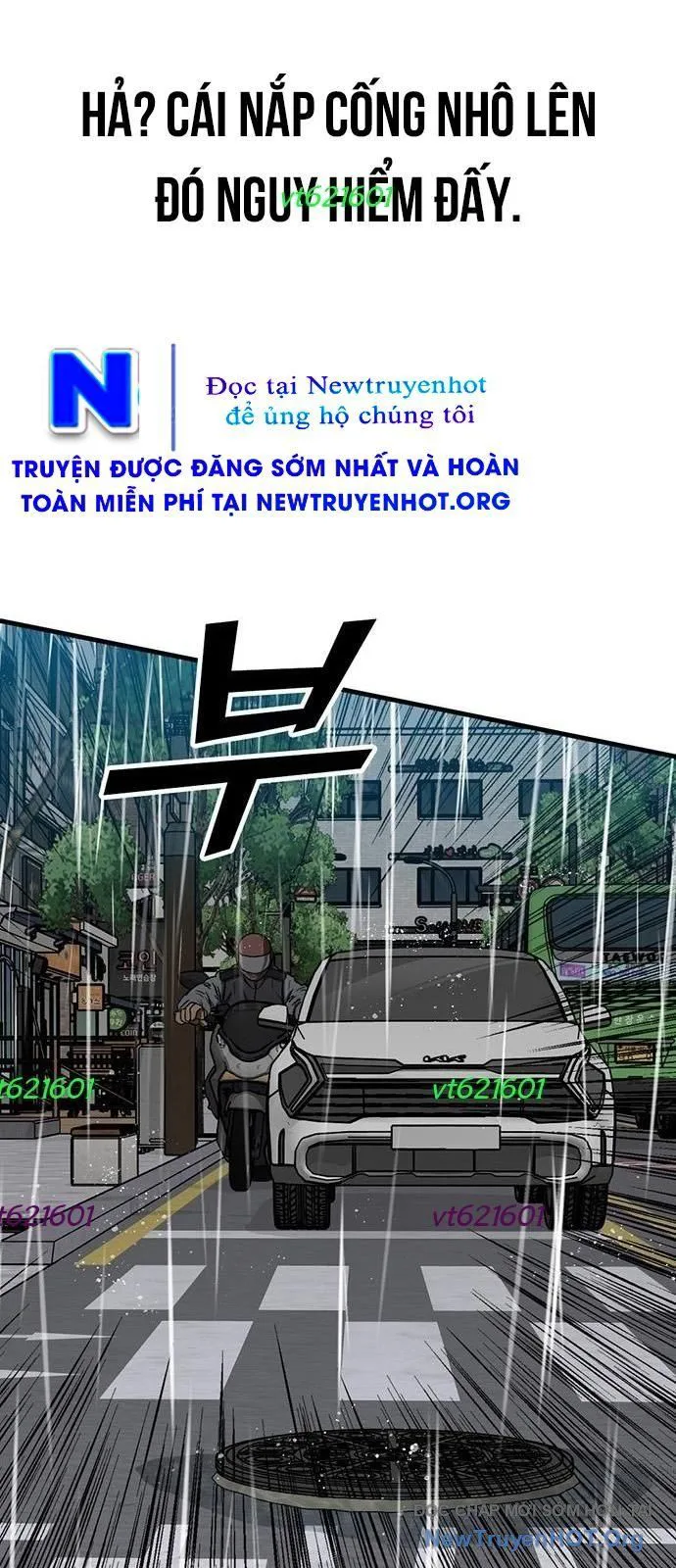 Partner chương 6 - trang 60
