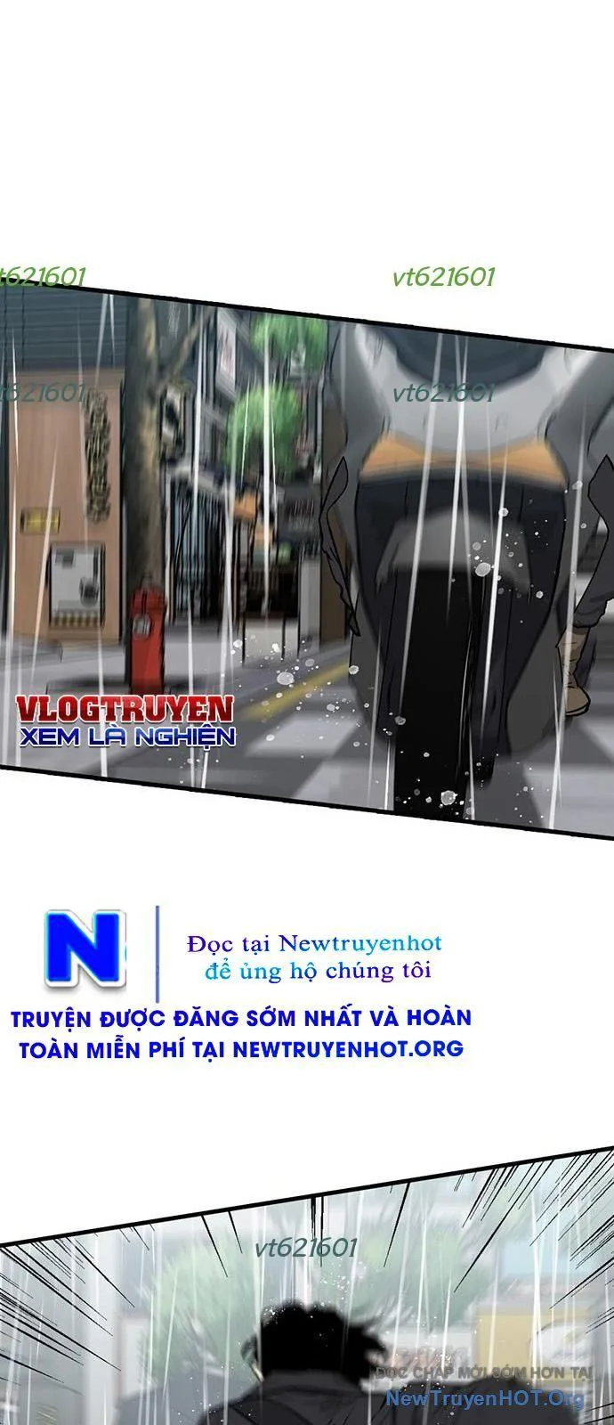 Partner chương 6 - trang 63