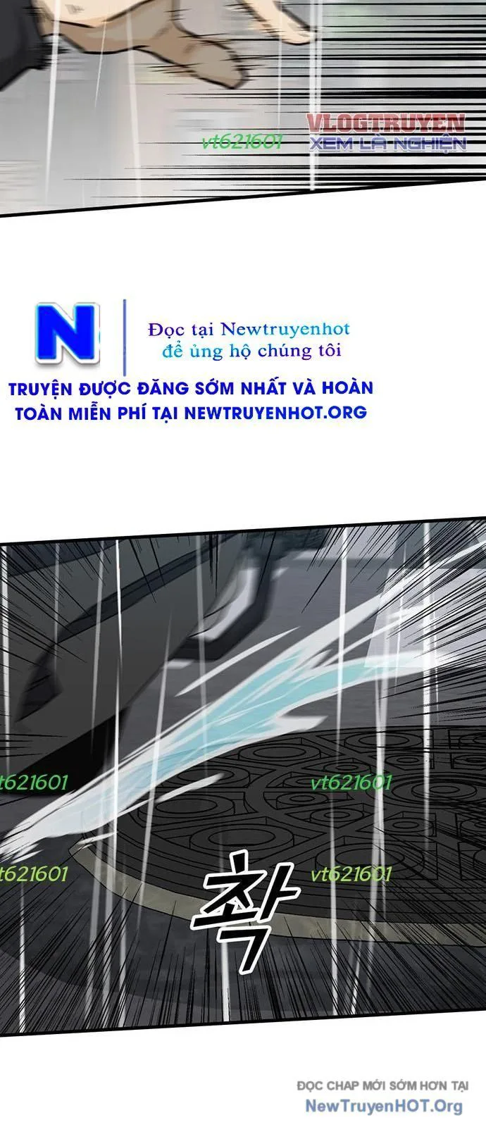 Partner chương 6 - trang 65