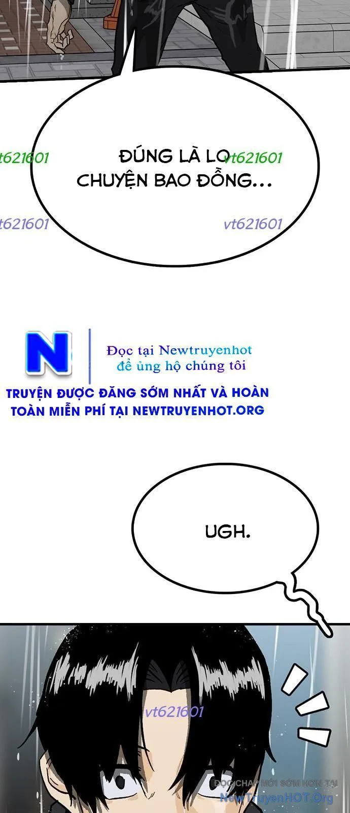 Partner chương 6 - trang 68