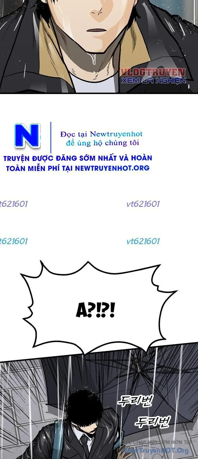 Partner chương 6 - trang 69