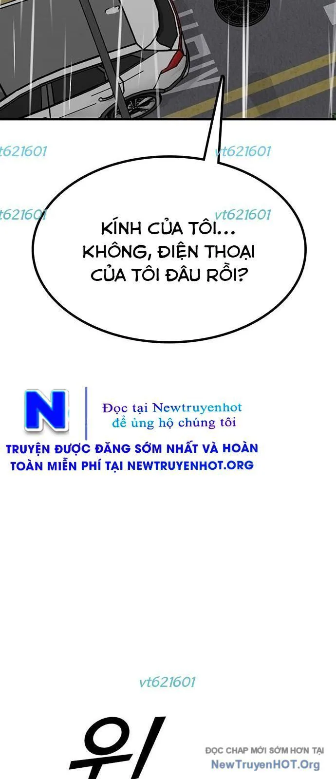 Partner chương 6 - trang 73