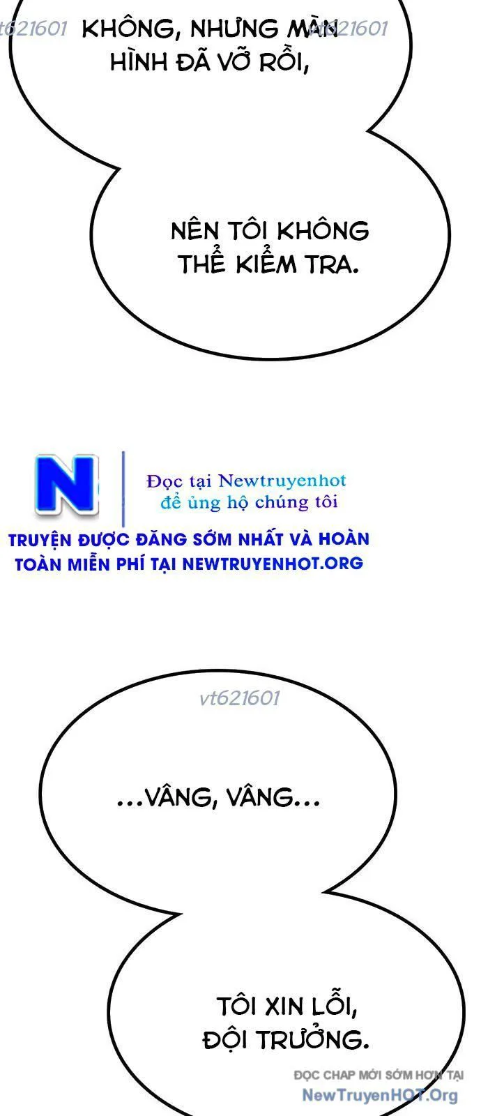 Partner chương 6 - trang 77