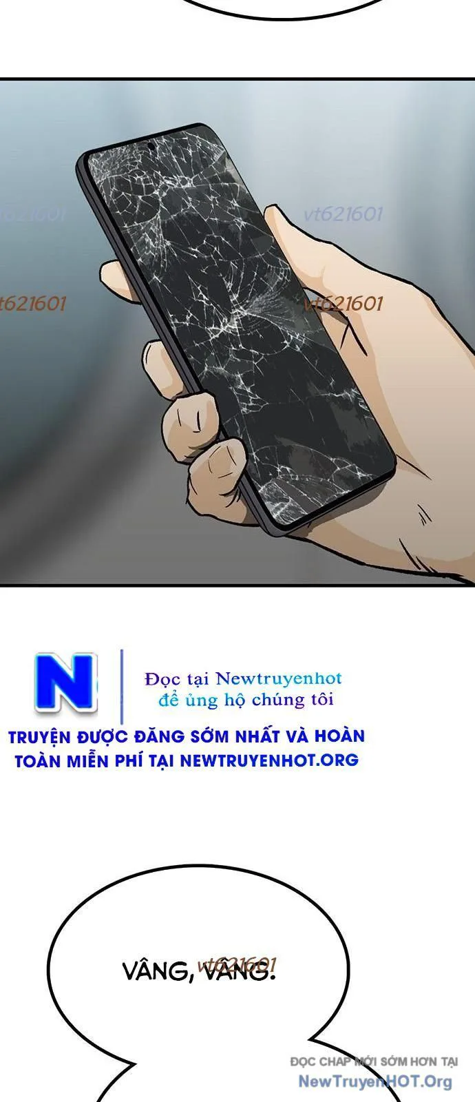 Partner chương 6 - trang 78
