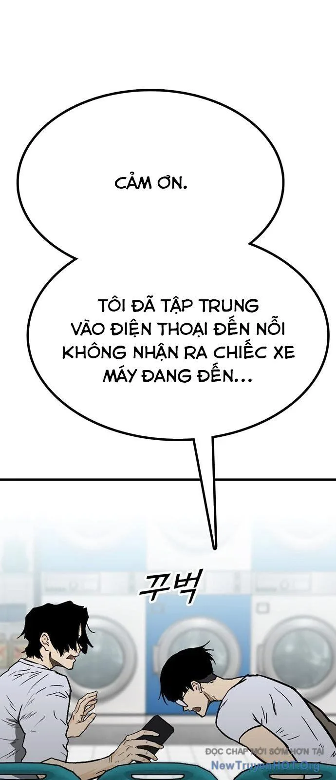 Partner chương 6 - trang 83