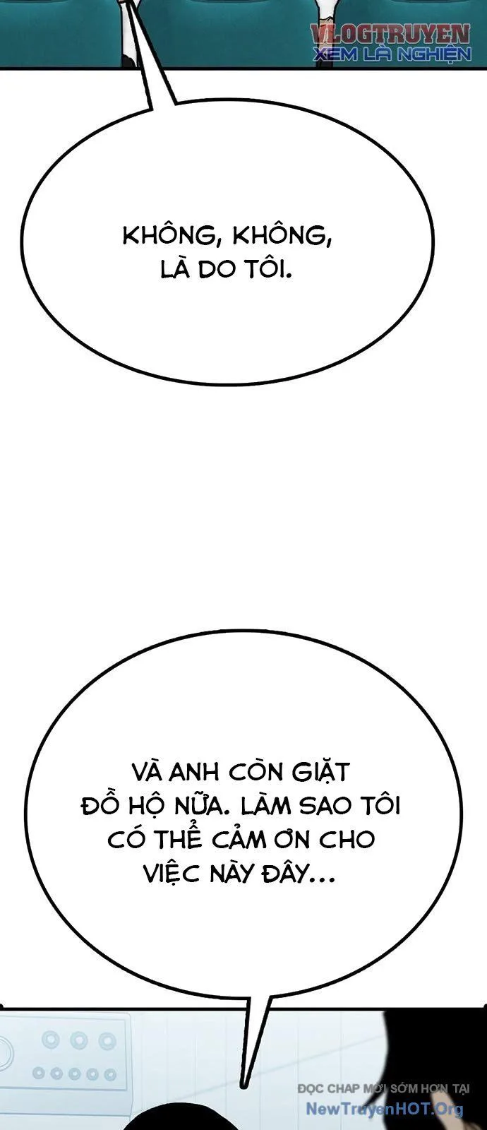 Partner chương 6 - trang 84