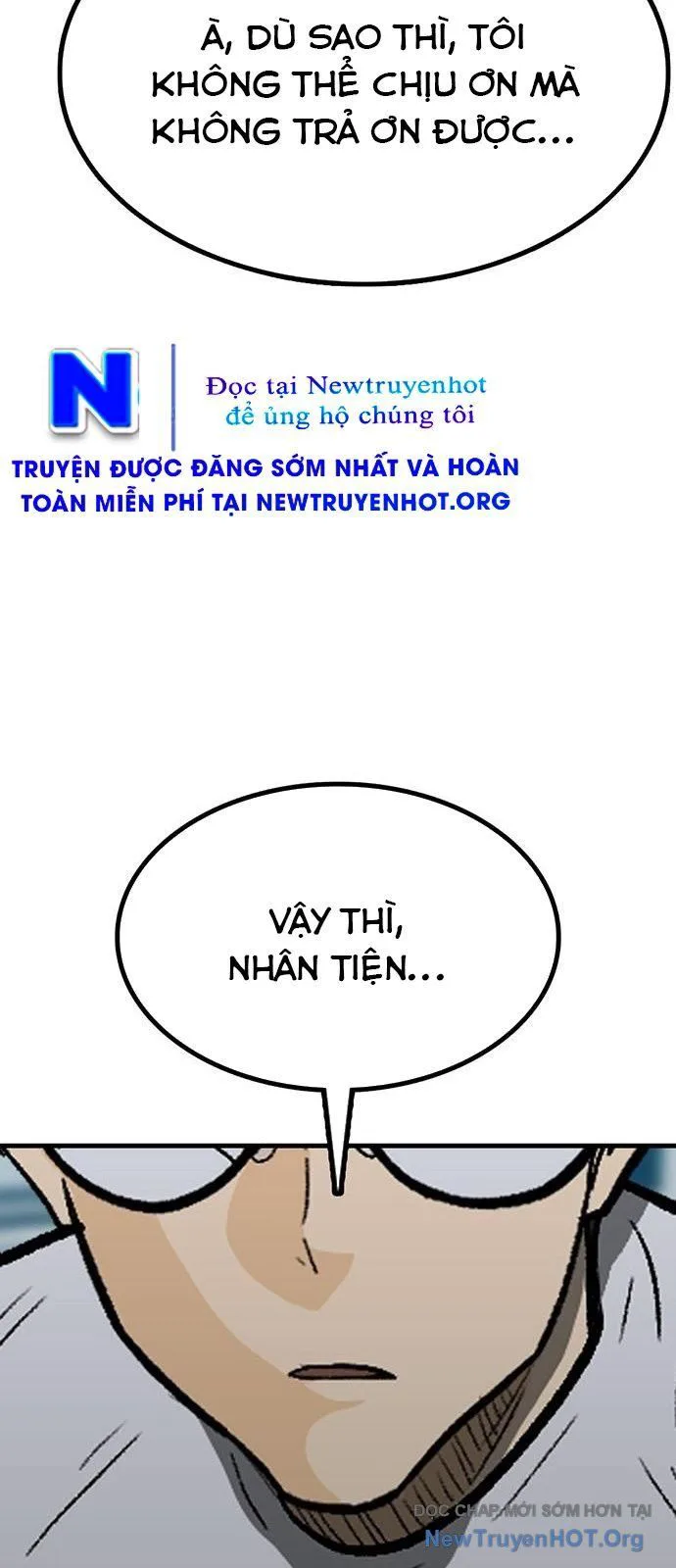 Partner chương 6 - trang 87