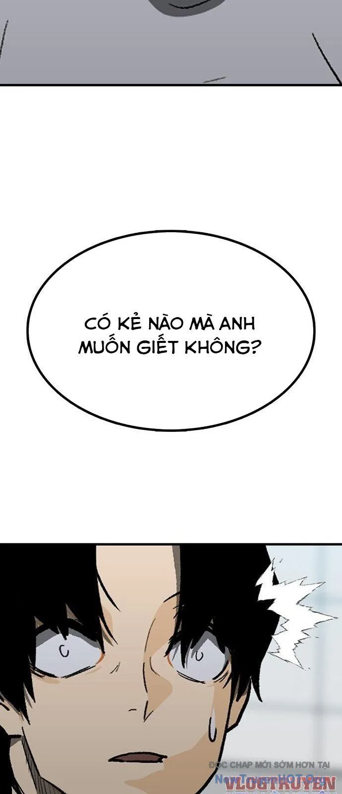 Partner chương 6 - trang 88