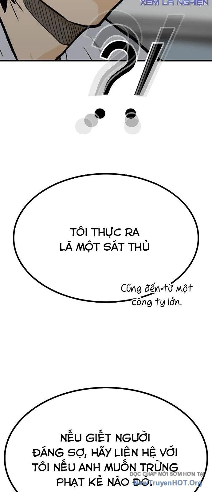 Partner chương 6 - trang 89