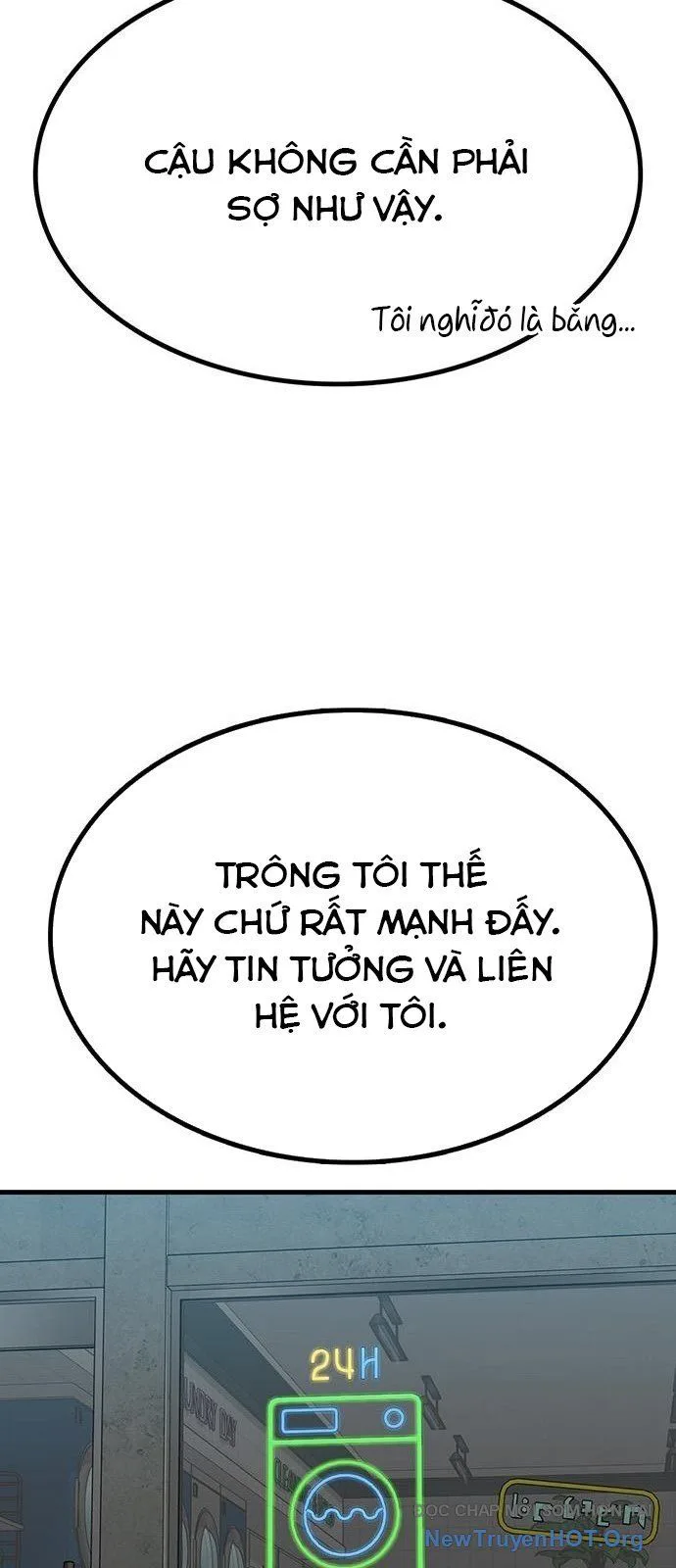 Partner chương 6 - trang 94