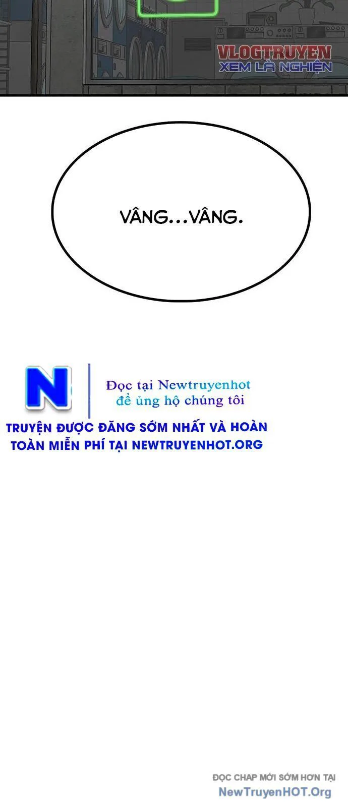 Partner chương 6 - trang 95
