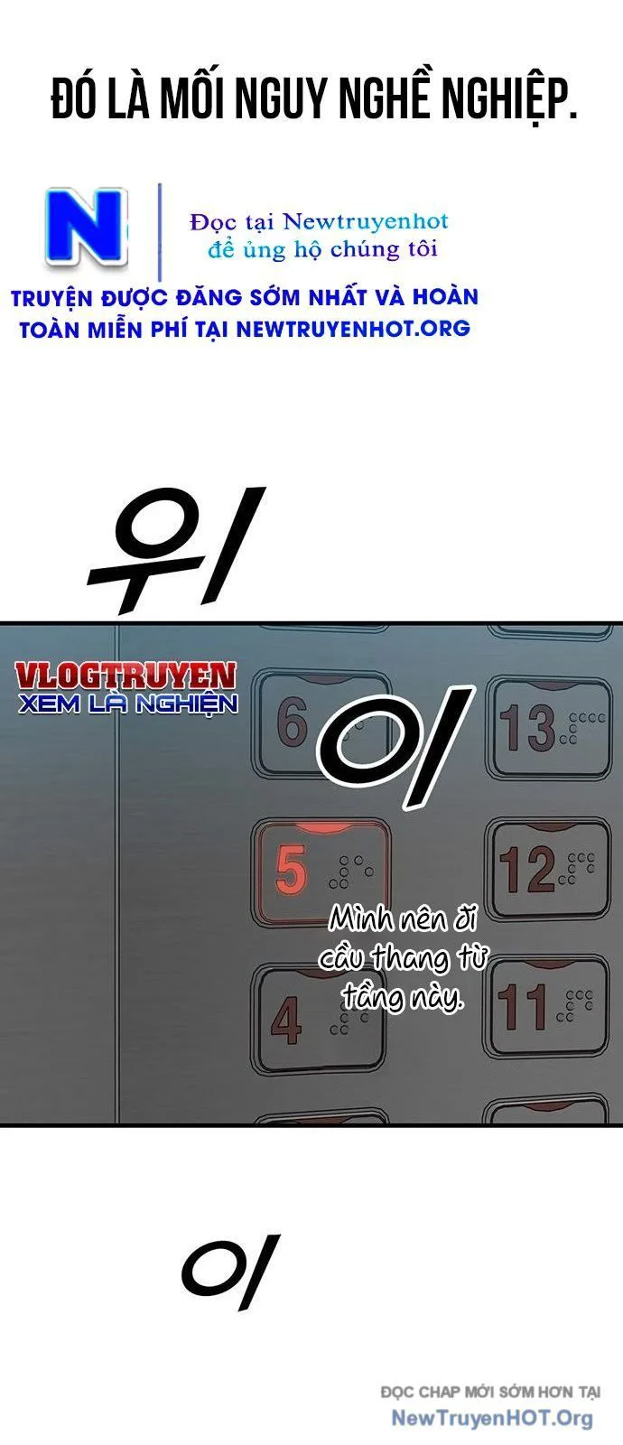 Partner chương 6 - trang 102