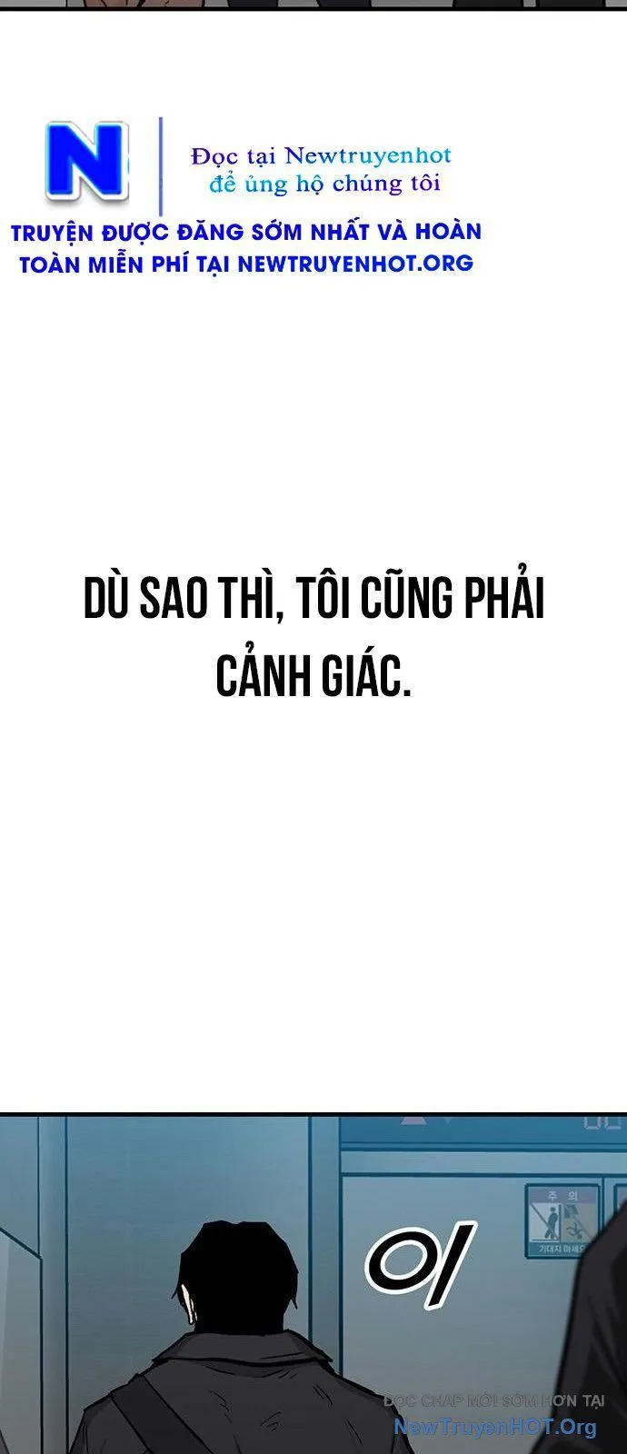 Partner chương 6 - trang 104