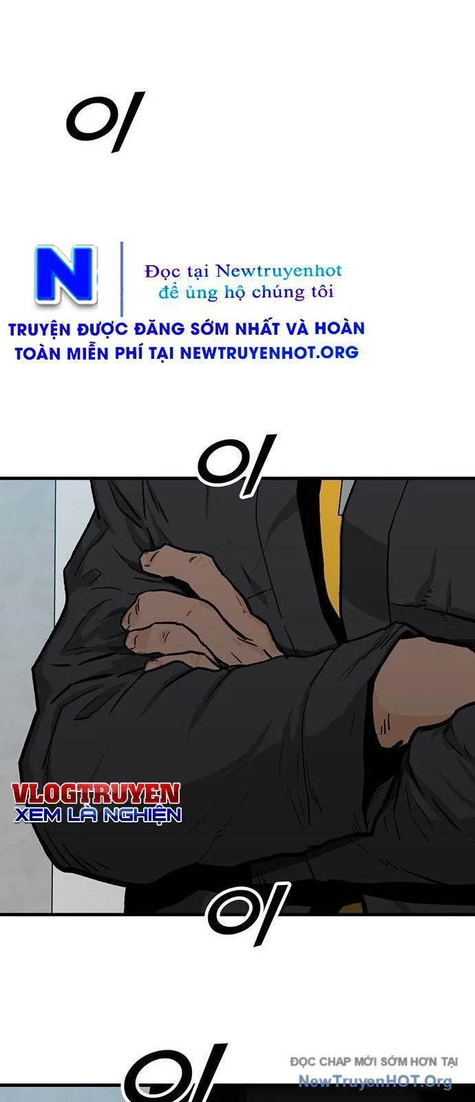 Partner chương 6 - trang 106