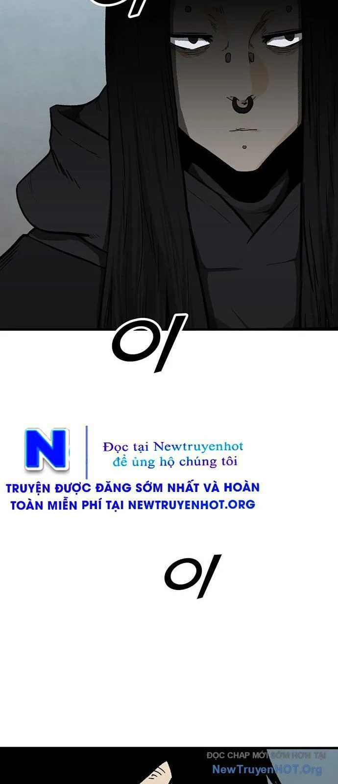 Partner chương 6 - trang 107