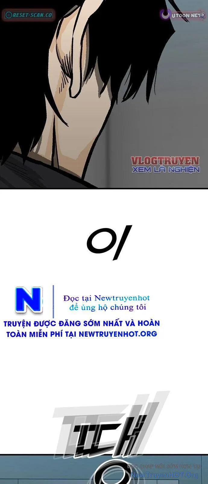 Partner chương 6 - trang 108