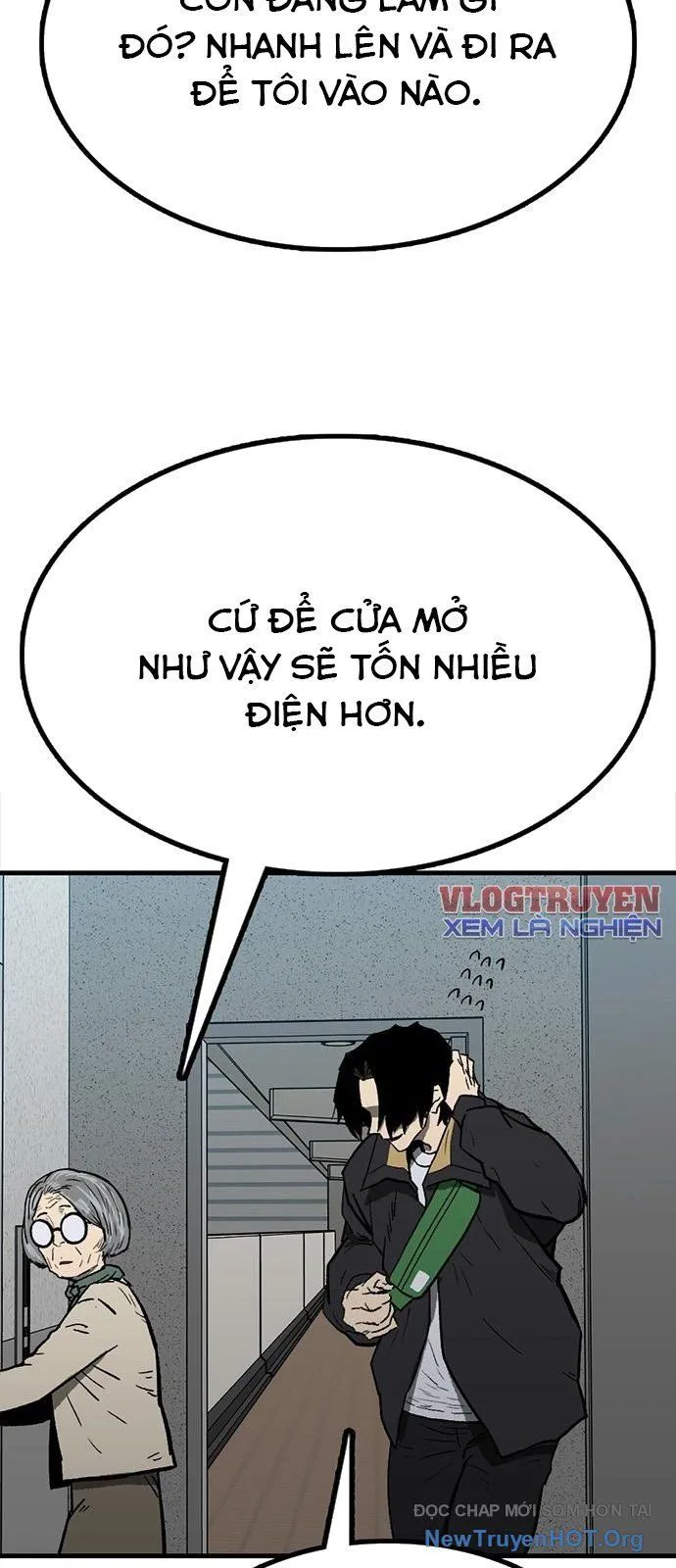 Partner chương 6 - trang 112