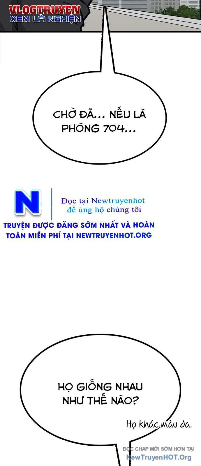 Partner chương 6 - trang 114