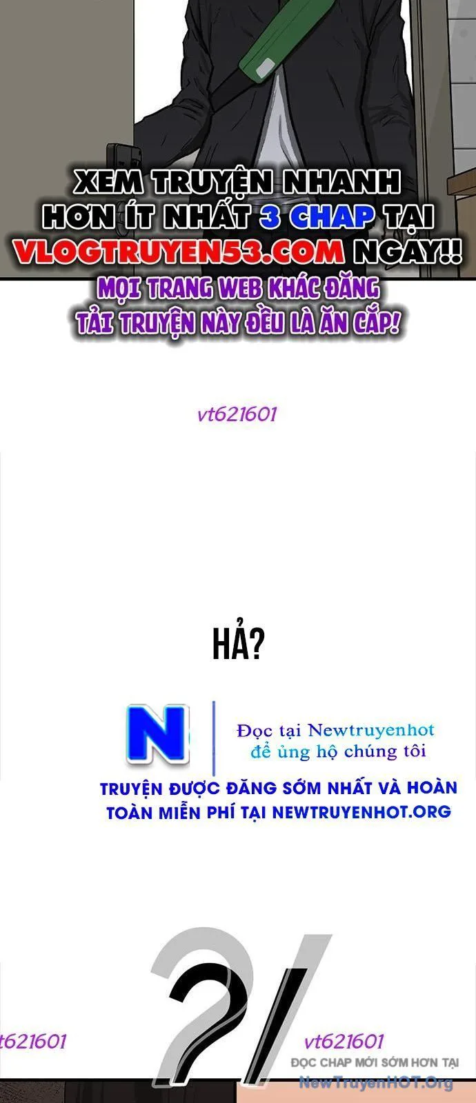 Partner chương 6 - trang 116