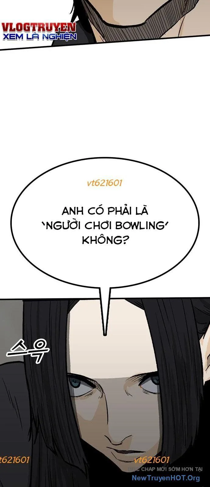 Partner chương 6 - trang 121