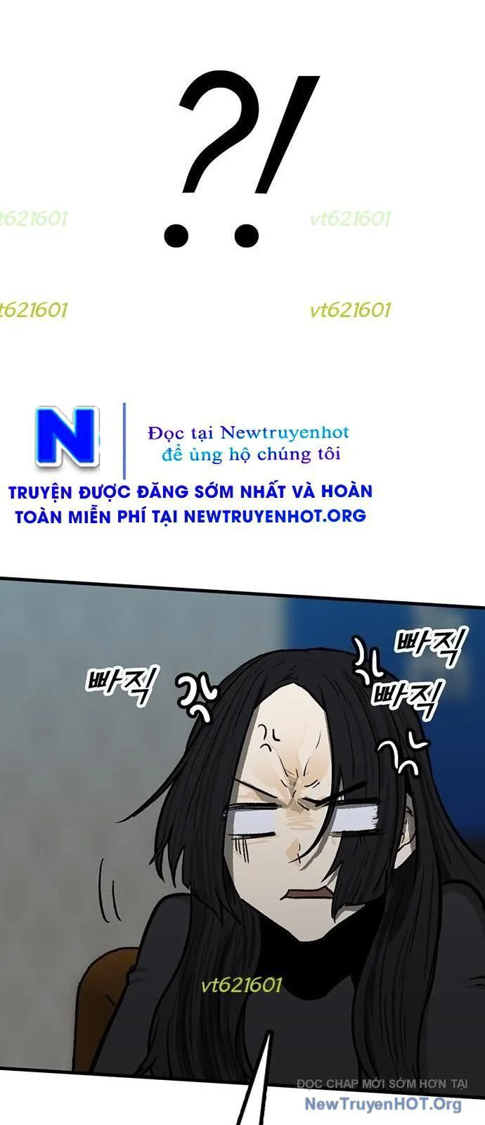 Partner chương 6 - trang 123