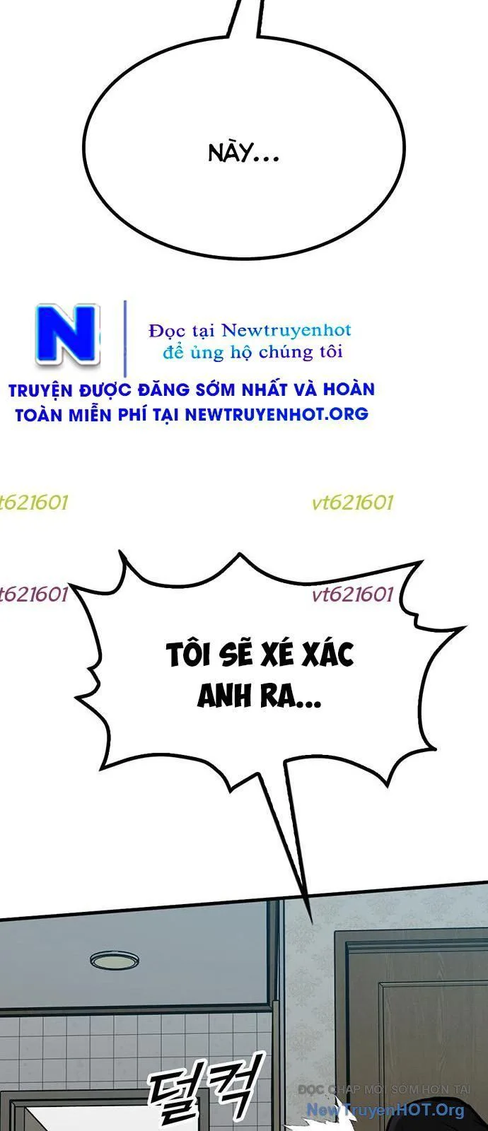Partner chương 6 - trang 124