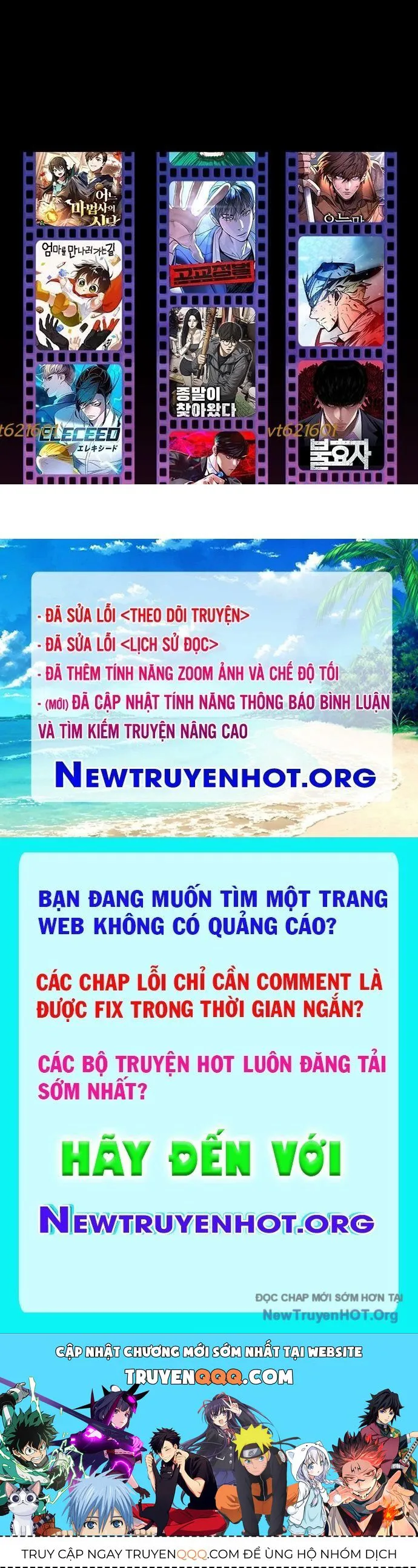 Partner chương 6 - trang 129