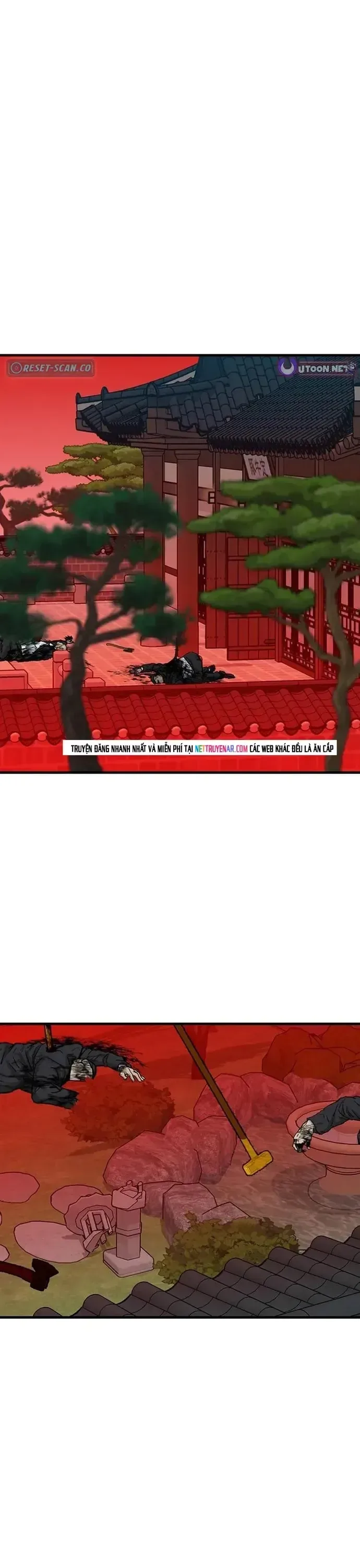 Partner chương 10 - trang 2