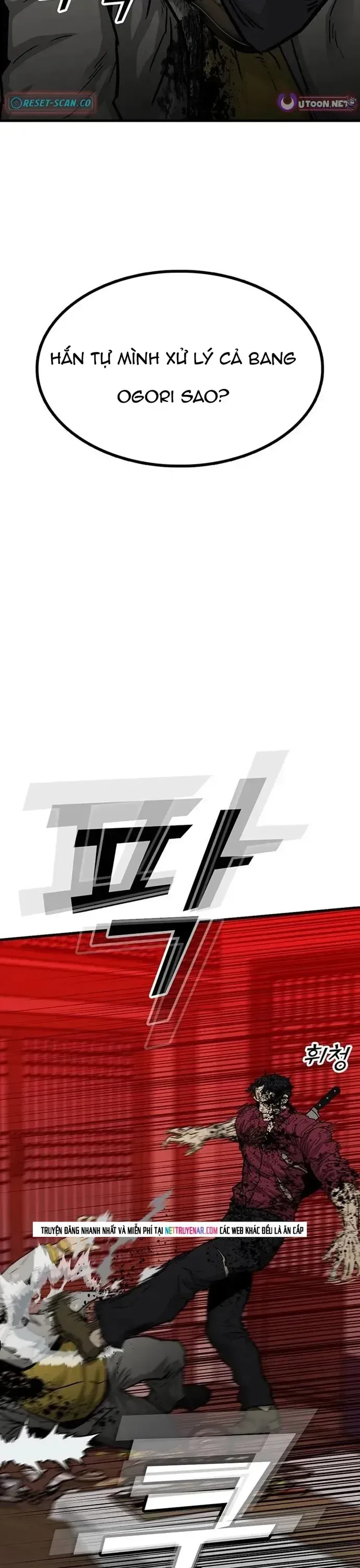 Partner chương 10 - trang 7