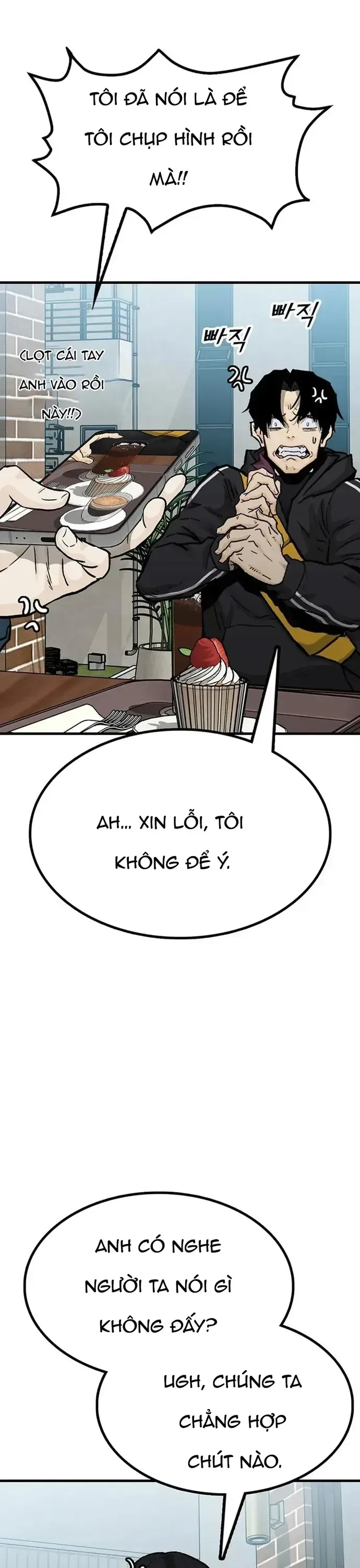 Partner chương 10 - trang 16