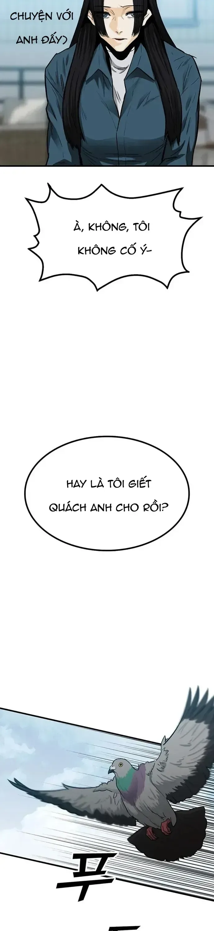 Partner chương 10 - trang 21