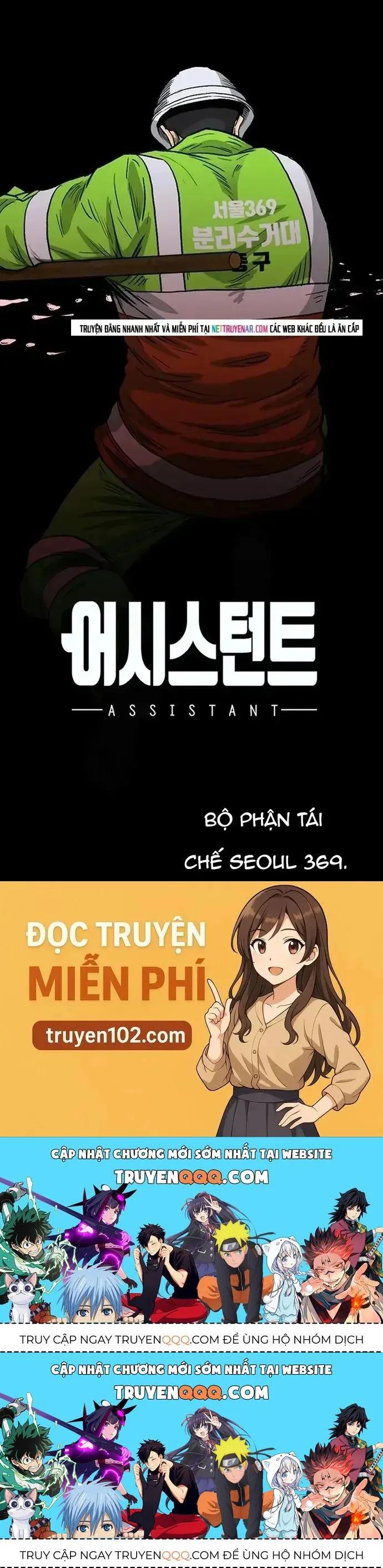 Partner chương 10 - trang 59