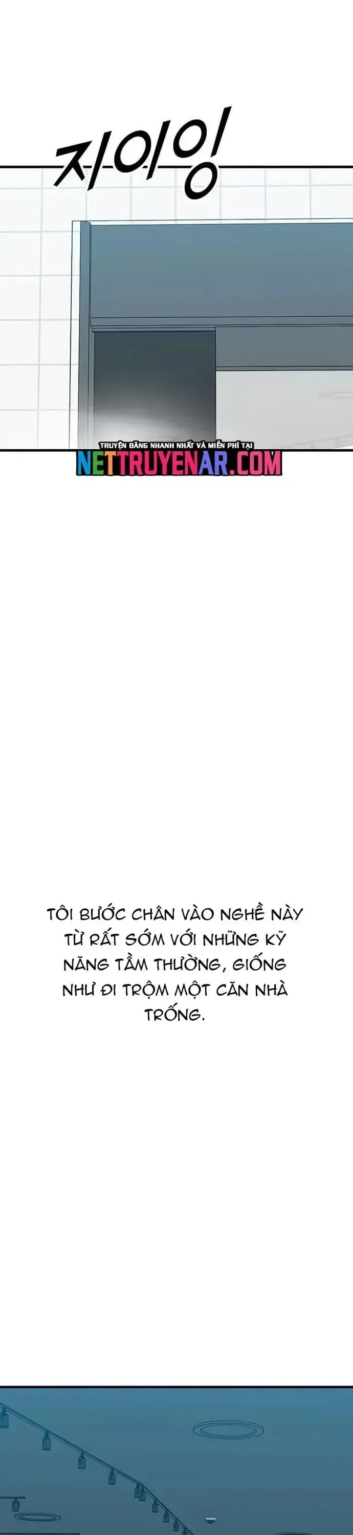 Partner chương 13 - trang 15