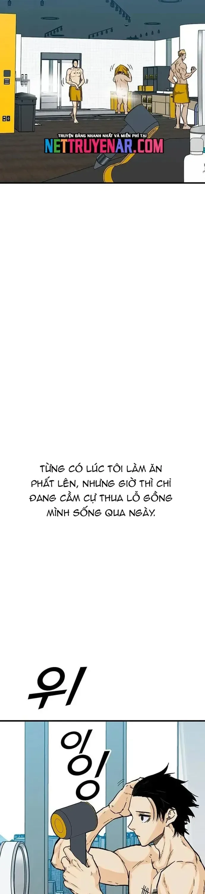 Partner chương 13 - trang 16