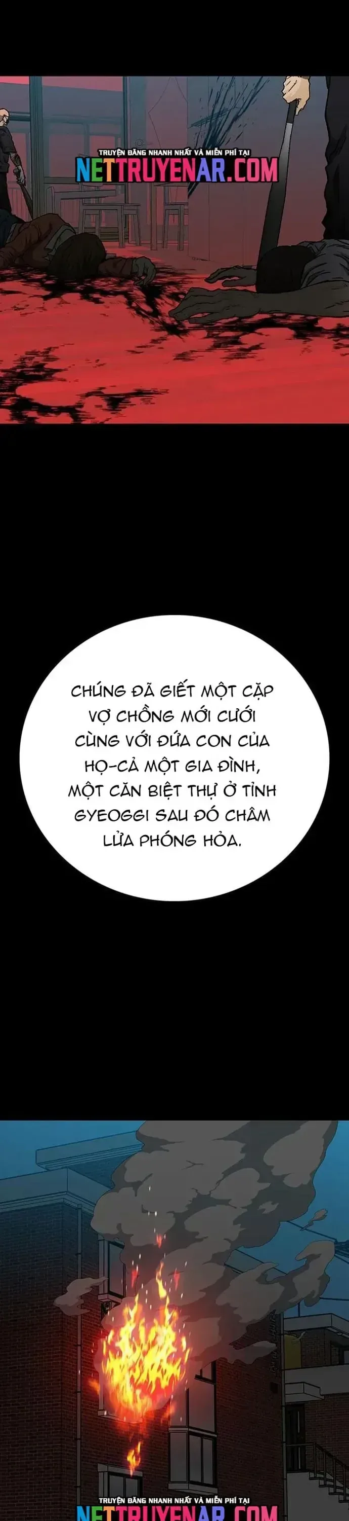 Partner chương 13 - trang 27