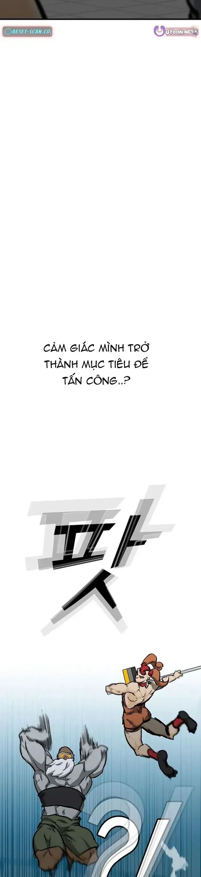 Partner chương 13 - trang 37