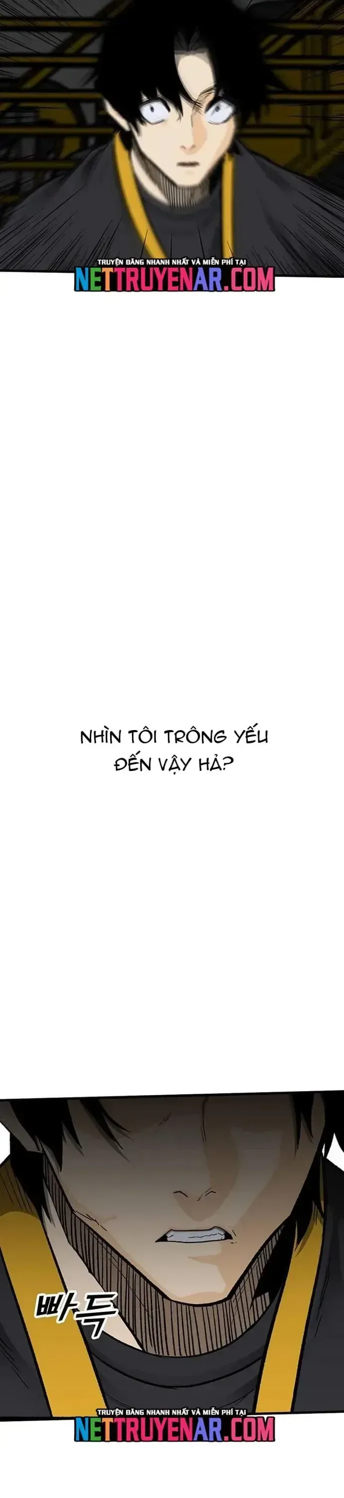 Partner chương 13 - trang 39