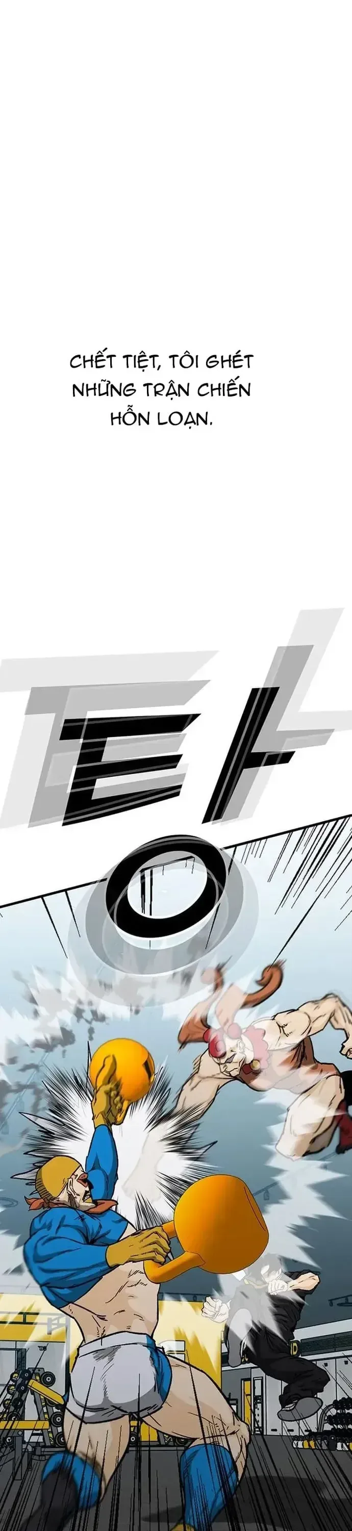 Partner chương 13 - trang 51